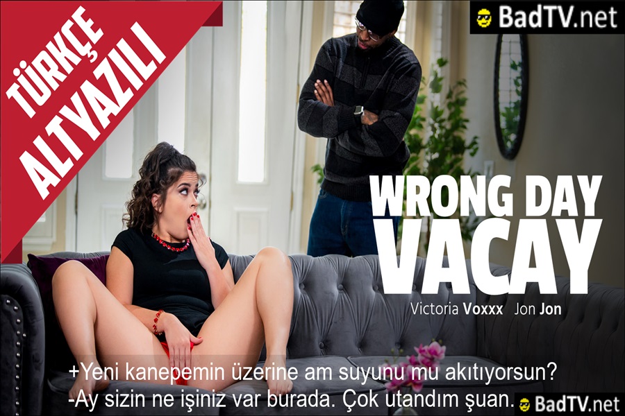 Kiraladığı Evde Am Suyunu Kanepeye Akıtırken Ev Sahibine Yakalandı